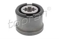 TRAVERS TAKOZU 01-08 MONDEO.III 2.0tdci