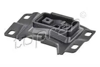 MOTOR TAKOZU SOL 04> FOCUS-CMAX-KUGA-S40