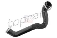 TURBO HORTUMU 11> TRANSIT.V347 2.2tdci "ARKADAN CEKER"