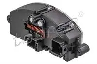 FAN REGULATORU 08> A4-A5-Q5 2.0-3.0-3.2 tdi-tfsi 13> A-SERI (W176) B-SERI (W242-W246)