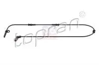 ABS SENSORU ON MERCEDES X166 W166 C292