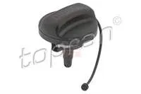 YAKIT DEPO KAPAGI 07> 1-SERI (E81-E87-F20-F21-F40) 3-SERI (E90-E91-F34)