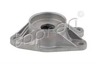 AMORTISOR TAKOZU ARKA 12> 1-SERI (F20-F21) 3-SERI (F30-F31) X1-X2