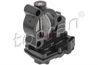 GAZ KELEBEGI (BMW B47B57 /11G12G14G15G16X1 F48X3 F25X3 G01)