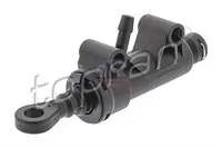 DEBRIYAJ UST MERKEZI 11-18 5-SERI (F10-F11) X3 (F25)