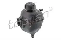 GENLESME KAVANOZU 18> X3 (G01-F97) X4 (G02-F98) X5 (G05-F95) +KAPAK
