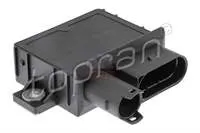 KIZDIRMA KONTROL UNITESI 03> 1-SERI (E81-E87) 3-SERI (E90-E91) 5-SERI (E60-E61) X1 (E84) X3 (E83)