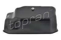 YAG KARTERI DUCATO-BOXER-JUMPER 2.3jtd