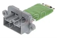 KALORIFER REZISTANSI 02-12 DOBLO-PANDA 12V