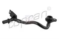 DEVIRDAIM BORUSU 06> DUCATO-BOXER-JUMPER 2.3mjt [A.G.Z]