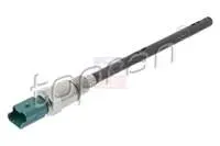YAG SEVIYE SENSORU 02> PT.206-C3-C4-C5-PRT-BRL 1.4-1.6hdi
