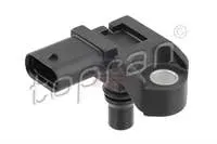 BASINC SENSORU EMME 05> 1-SERI (E81-E87-F20-F21) 2-SERI (F22-F23-F45-F46) 3-SERI (F31-F34)