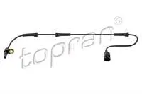 ABS SENSORU 12> RANGE ROVER 2.0 4×4 [A.G.Z]