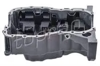 YAG KARTERI CLIO.SYMBOL-MODUS-LATITUDE-FLUENCE 1.5dci *K9K* KANGOO 80hp-MEGANE 100hp