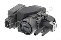 ELEKTROVANA CLIO.III-MODUS 1.5dci