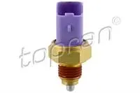 GERI VITES MUSIRI 98> 206-306-PARTNER-BERLINGO