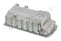 YAG KARTERI PARTNER-BRL-307-406-EXP-SCU-JUMPY 1.9d-2.0hdi +AC *DW8-DW10*