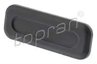 BAGAJ KAPAK ACMA BUTONU 207 308 3008 C2 C4 C5