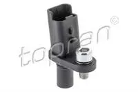 ABS SENSORU ARKA 14> PT.308-3008-5008-C4 [A.G.Z]