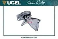 MOTOR TAKOZU HIDROLIK SAG AUSTRAL - QASHQAI III 21>