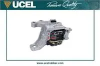 MOTOR TAKOZU SAG 18> FOCUS.IV 1.5Ecoblue