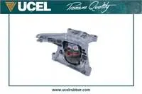 MOTOR TAKOZU SAG 13> PT.208-2008-308-C4-DS3 1.2 [A.G.Z]