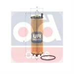 YAG FILTRESI 19> A-SERI (W177-V177) C-SERI (W205-S205) VITO-SPRINTER