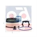 MAZOT FILTRESI 17> C-SERI (W205) E-SERI (W213)