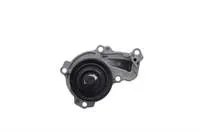 SU POMPASI CITROEN C2 C3 1.2İ