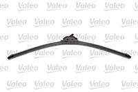 SILGI SUPURGESI TEK 60cm F.BLADE (FIRST)(MUZ-MULTI-CLIP) [U.K] "Y.NO:133808"
