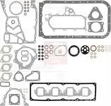 CONTA TAKIMI 88-98 PICK UP-TERRANO 2.7