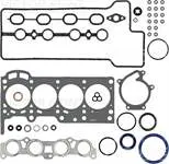 CONTA FULL TAKIM(DAIHATSU  TERIOS 00/11  13 16V  TOYOTA  YARIS  13 VVTI  02/10 )
