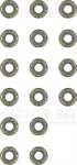 SUPAP LASTIGI TK AGILA.B-SPLASH 1.2 16V *K12B* [A.G.Z]