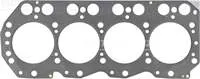 SILINDIR KAPAK CONTASI  3 CELTIK   NISSAN TERRANO 2.7 TD R20 96/ 1.30 MM