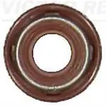SUPAP LASTIGI *AD* 02> HILUX-HIACE 2.5D-4D *1KD-FTV-2KD-FTV*