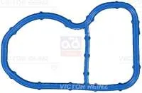 MANIFOLD CONTASI EMME 19> 5-SERI (G30-G31-F90) 6-SERI (G32)