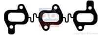 MANIFOLD CONTASI EGZOZ 05> AI.A4-A6-TOUAREG 3.0tdi *BMC-BVN*