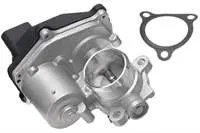 EGR VALFI (VW GOLF 17  POLO 18  TIGUAN 16  AUDI A3 1720  Q3 19  SEAT LEON 19  SKODA OCTAVIA 18)