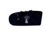 AYNA CAMI SAG 02> E-SERI (W211) +IS