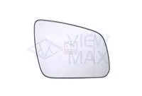 AYNA CAMI SOL 06-09 C-SERI (W204) +IS [A.G.Z]