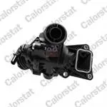 TERMOSTAT KMP 105°C 15> C-SERI (W205) E-SERI (W212)