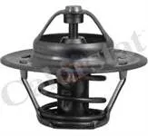 TERMOSTAT 82°C 89-94 DUCATO 2.5d [A.G.Z]