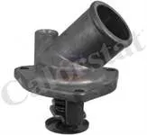 TERMOSTAT 82°C ASTRA.F 2.0 16V *C20XE*
