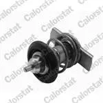 TERMOSTAT 88°C 14> EGEA-500 1.6d 05> DOBLO "EURO6"