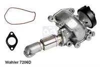 EGR VALFI 00-06 SPRINTER-VITO [U.K] "Y.NO:7206D-1"