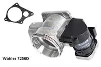 EGR VALFI 00-06 SPRINTER [U.K]