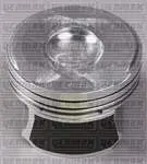 PISTON+SGM (ADET) 050 07> PT.207-208-308-508 1.4-1.6 16V *EURO5* *77 [A.G.Z]