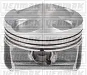 PISTON+SGM (ADET) 050 07> PT.207-208-308-508 1.4-1.6 11> 1-S (F20) 3-S (F30-F80) *EP3C* *77* (TPR)