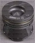 PISTON+SGM (ADET) STD CLIO-KNG-MGN 1.5 *SOGUTMALI* *76*