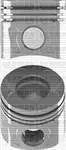 PISTON+SGM (ADET) 040 FIORINO-ASTRA.J-CORSA.D 1.3mjt *A13DTE* *69.6* 95hp "START STOP" (TPR)[U.K]